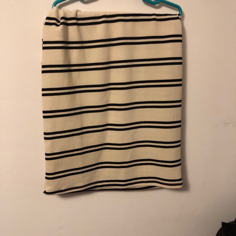 Lularoe Cassie Skirt